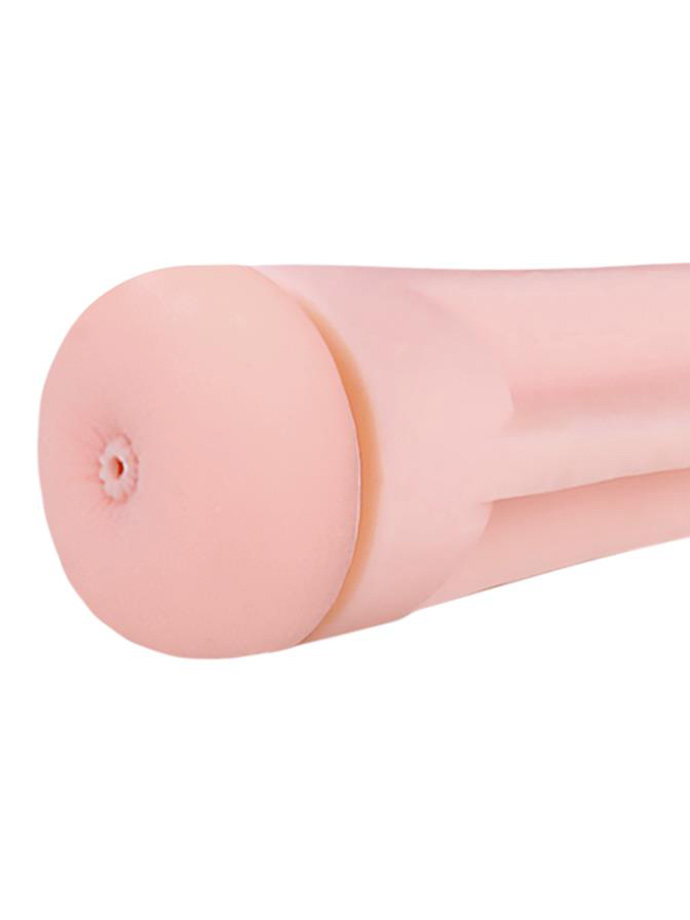 https://www.gayshop69.com/dvds/images/product_images/popup_images/mann3-realistic-soft-anus-masturbator__4.jpg