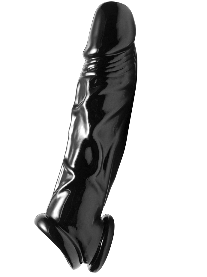 https://www.gayshop69.com/dvds/images/product_images/popup_images/master-series-fuck-tool-penis-sheath-ball-stretcher__1.jpg