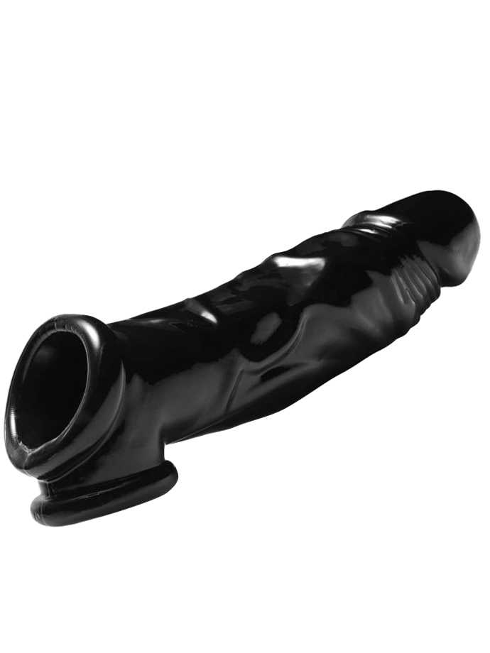 https://www.gayshop69.com/dvds/images/product_images/popup_images/master-series-fuck-tool-penis-sheath-ball-stretcher__2.jpg