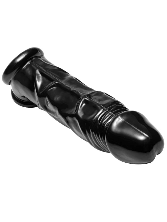 https://www.gayshop69.com/dvds/images/product_images/popup_images/master-series-fuck-tool-penis-sheath-ball-stretcher__3.jpg