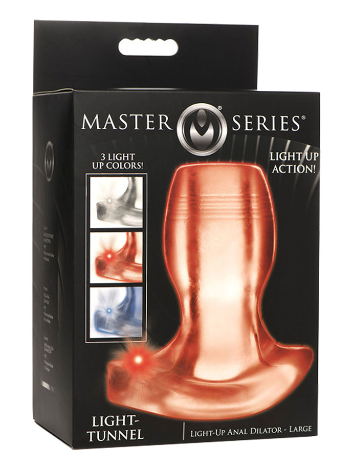 https://www.gayshop69.com/dvds/images/product_images/popup_images/master-series-light-up-anal-dilator-large__2.jpg