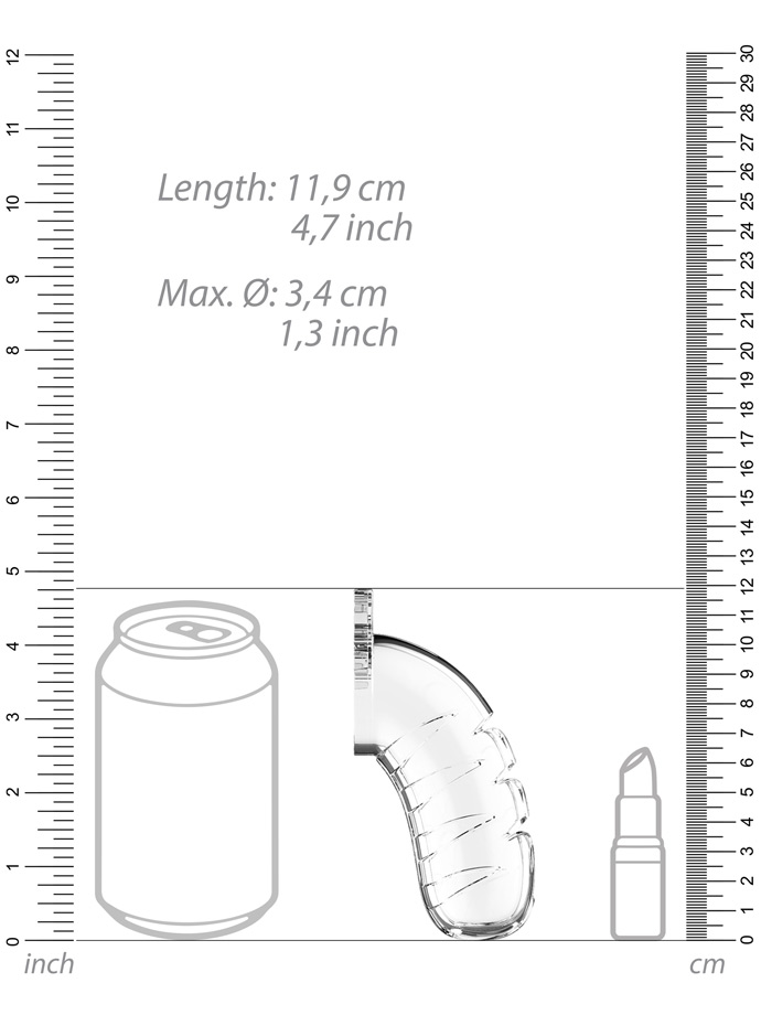 https://www.gayshop69.com/dvds/images/product_images/popup_images/mcg016tra-man-cage-16-chastity-dilator-clear-transparent__3.jpg