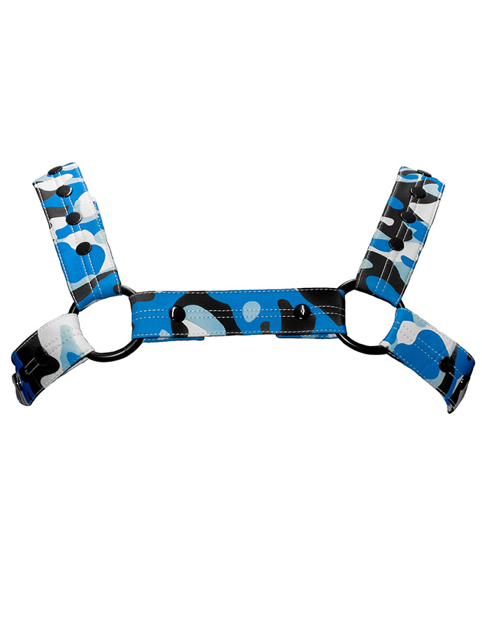 https://www.gayshop69.com/dvds/images/product_images/popup_images/men-blue-camouflage-neoprene-harness-gay-brustgeschirr__1.jpg