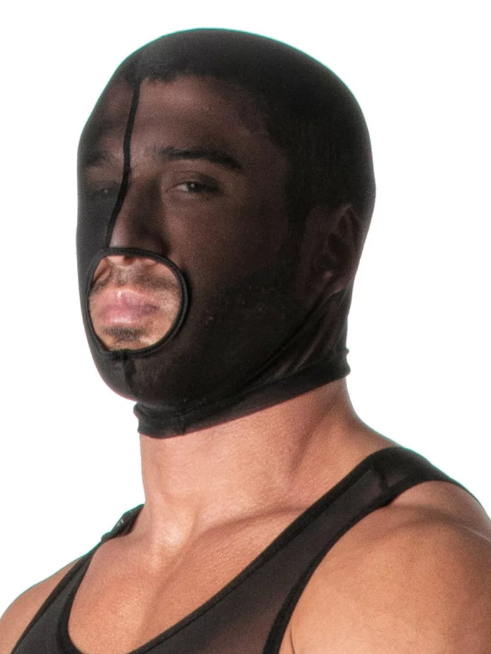 https://www.gayshop69.com/dvds/images/product_images/popup_images/mesh-hood-for-men__1.jpg