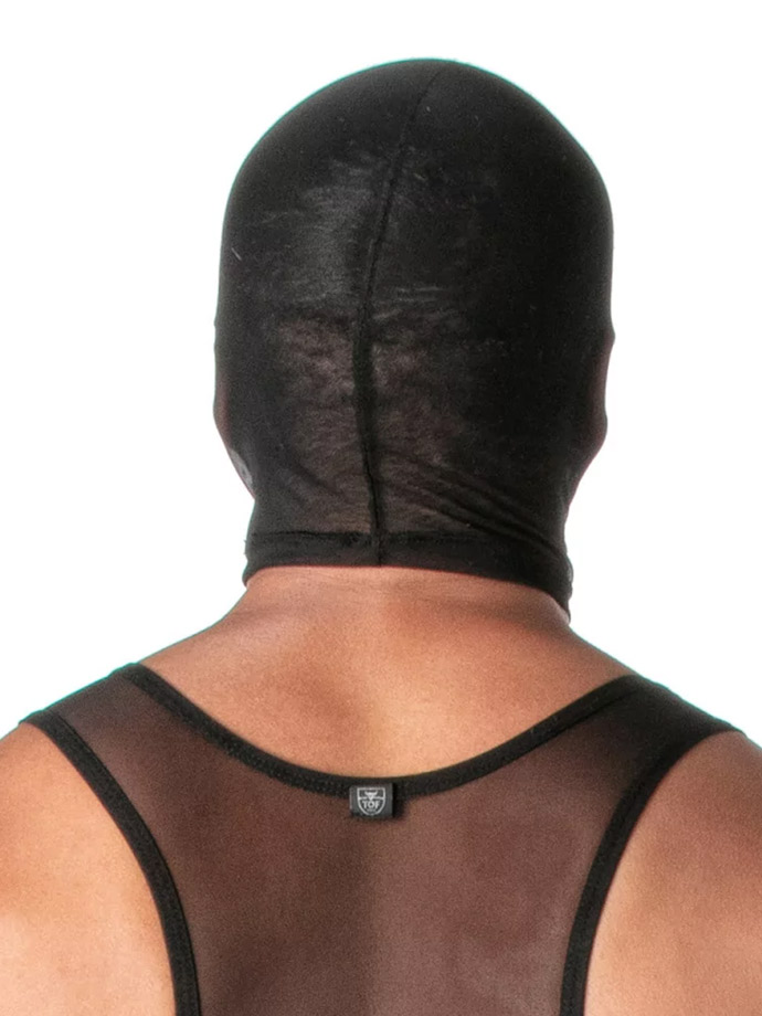 https://www.gayshop69.com/dvds/images/product_images/popup_images/mesh-hood-for-men__2.jpg