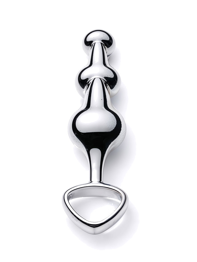 https://www.gayshop69.com/dvds/images/product_images/popup_images/metall-plug-dildo__1.jpg