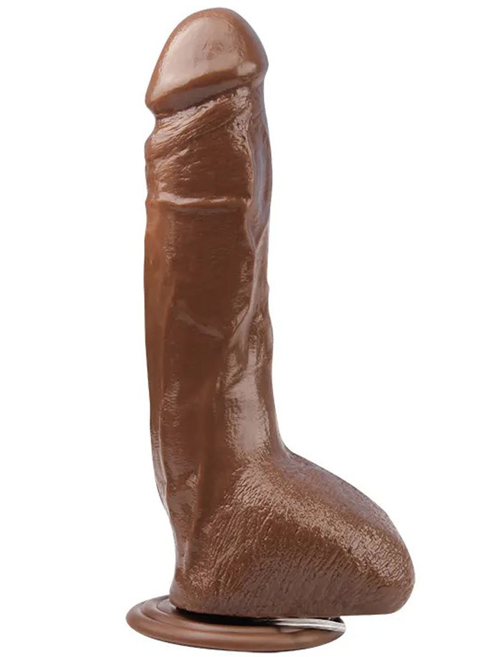 https://www.gayshop69.com/dvds/images/product_images/popup_images/mr-marcus-vibe-black__1.jpg