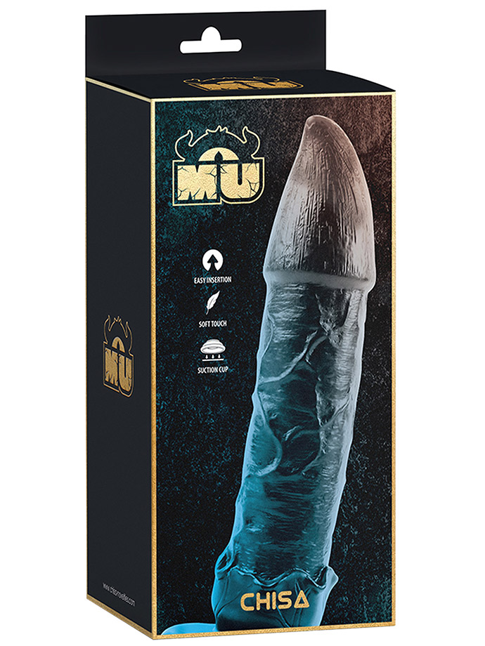 https://www.gayshop69.com/dvds/images/product_images/popup_images/mu-monster-cock-detector-pvc-dildo-schwarz__4.jpg