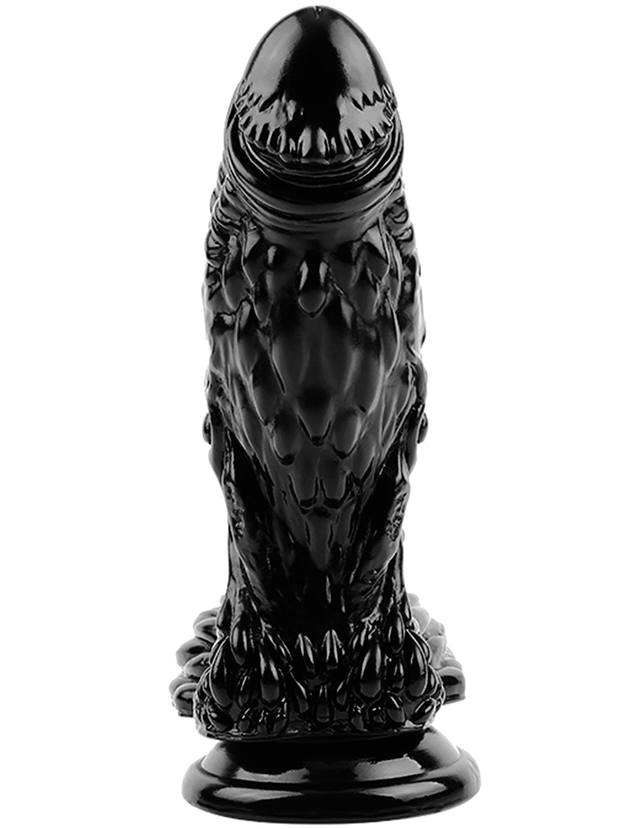 https://www.gayshop69.com/dvds/images/product_images/popup_images/mu-monster-cock-doombringer-pvc-dildo-schwarz__2.jpg