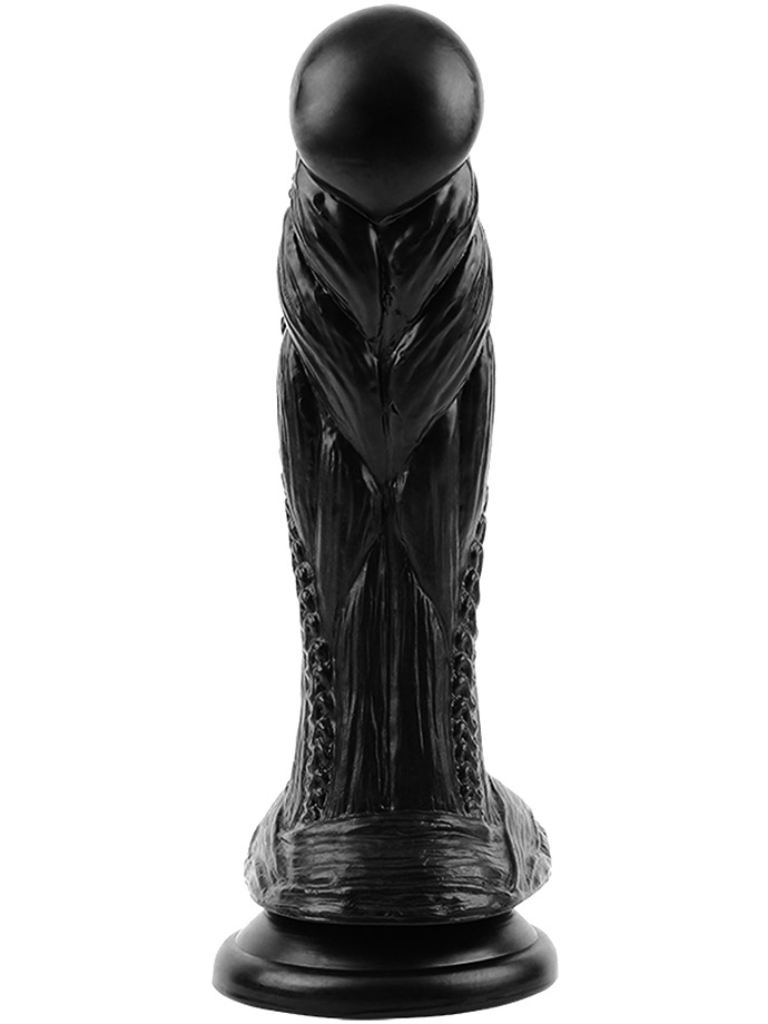 https://www.gayshop69.com/dvds/images/product_images/popup_images/mu-monster-cock-horny-hunter-pvc-dildo-schwarz__1.jpg