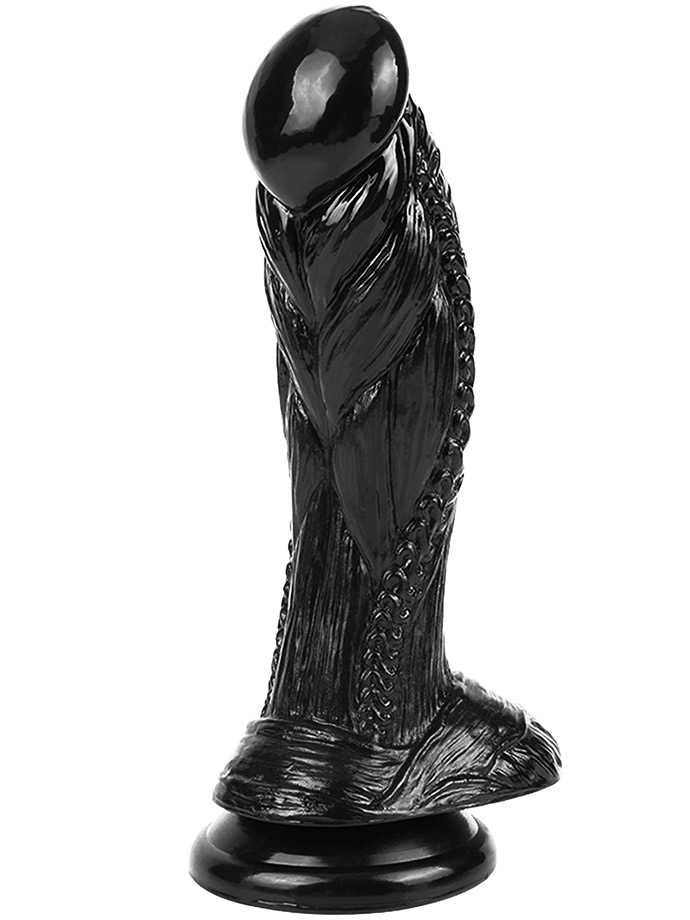 https://www.gayshop69.com/dvds/images/product_images/popup_images/mu-monster-cock-horny-hunter-pvc-dildo-schwarz__2.jpg