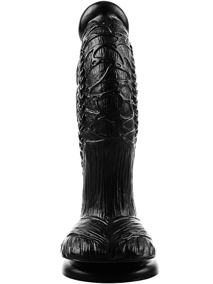 https://www.gayshop69.com/dvds/images/product_images/popup_images/mu-monster-cock-horny-hunter-pvc-dildo-schwarz__3.jpg