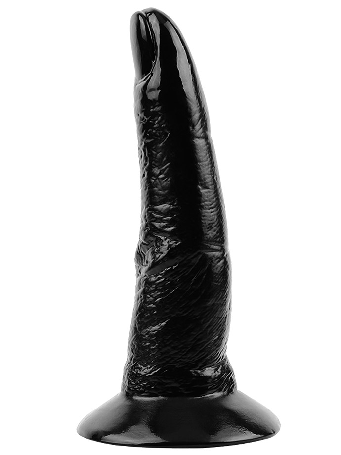 https://www.gayshop69.com/dvds/images/product_images/popup_images/mu-monster-cock-index-finger-pvc-dildo-schwarz__1.jpg