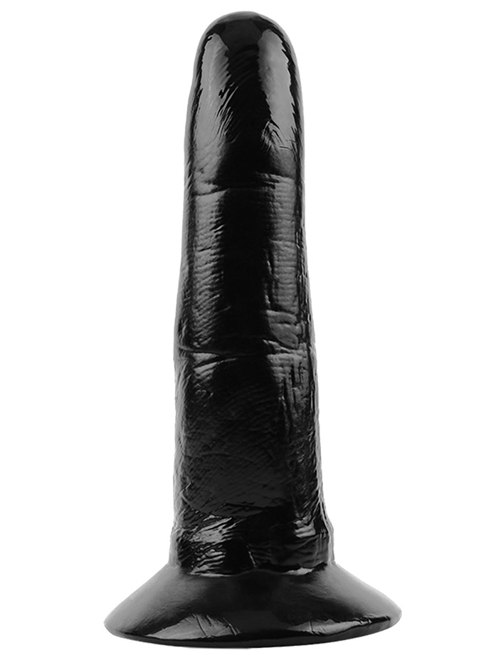 https://www.gayshop69.com/dvds/images/product_images/popup_images/mu-monster-cock-index-finger-pvc-dildo-schwarz__2.jpg