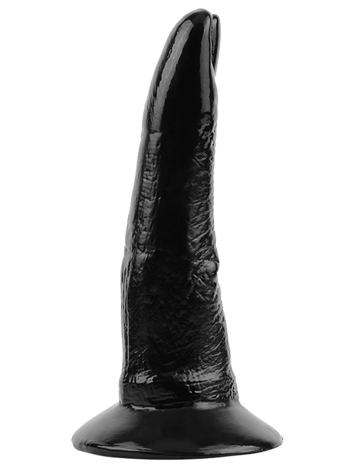 https://www.gayshop69.com/dvds/images/product_images/popup_images/mu-monster-cock-index-finger-pvc-dildo-schwarz__3.jpg