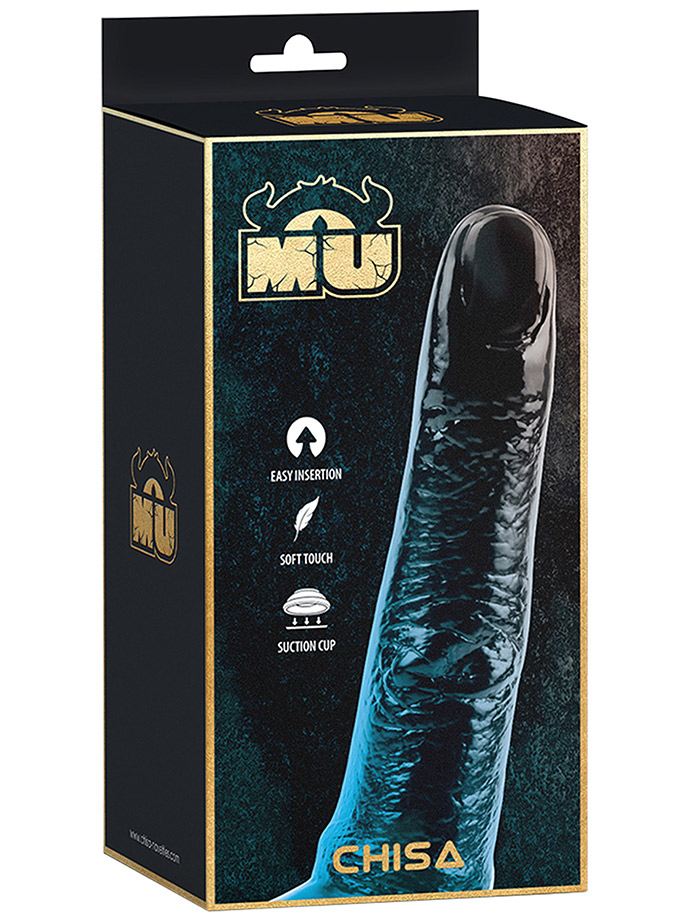 https://www.gayshop69.com/dvds/images/product_images/popup_images/mu-monster-cock-index-finger-pvc-dildo-schwarz__4.jpg