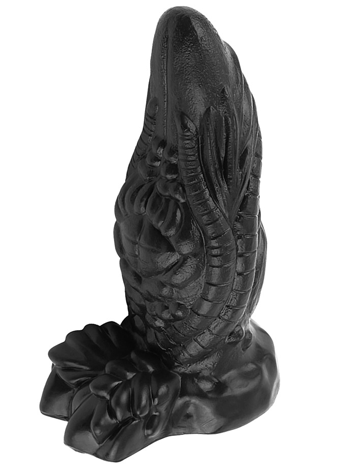 https://www.gayshop69.com/dvds/images/product_images/popup_images/mu-monster-cock-monstrous-creature-pvc-dildo-schwarz__1.jpg