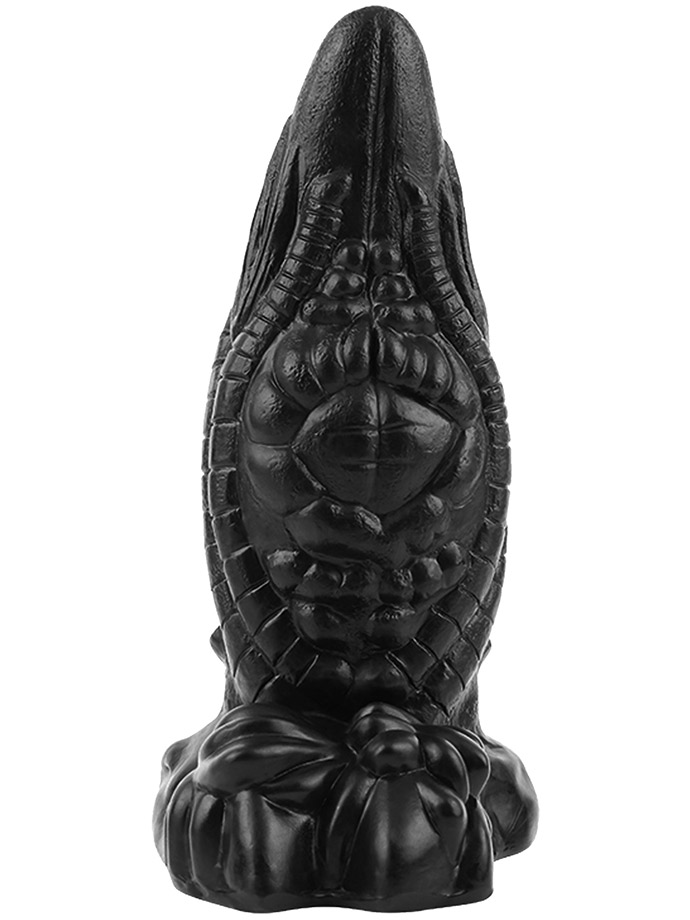 https://www.gayshop69.com/dvds/images/product_images/popup_images/mu-monster-cock-monstrous-creature-pvc-dildo-schwarz__2.jpg