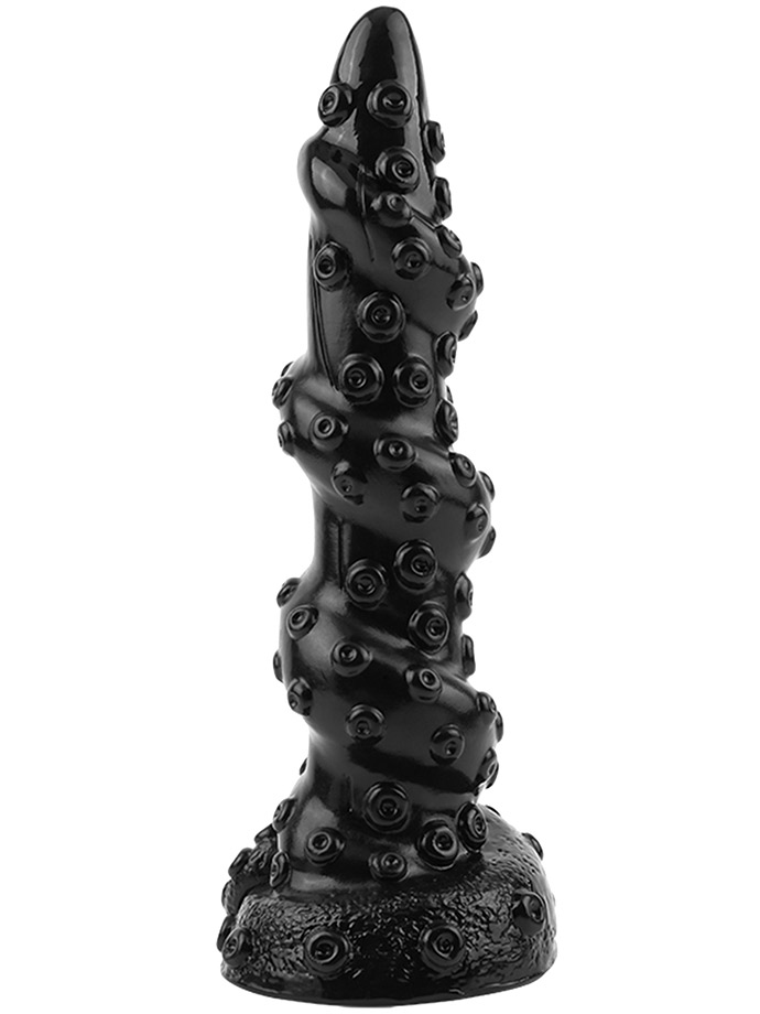 https://www.gayshop69.com/dvds/images/product_images/popup_images/mu-monster-cock-octopus-bugbear-pvc-dildo-schwarz__2.jpg