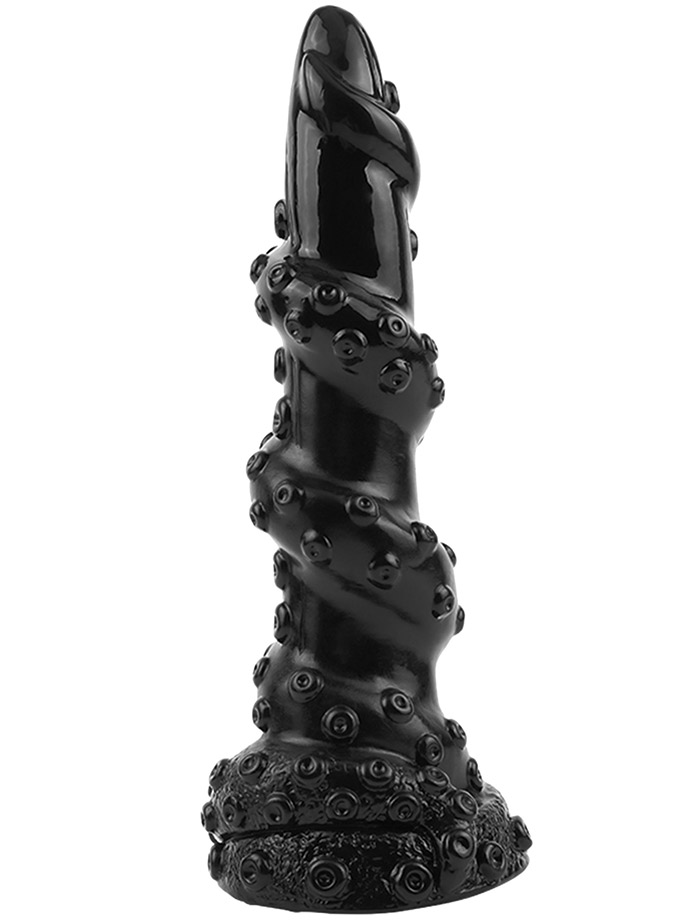 https://www.gayshop69.com/dvds/images/product_images/popup_images/mu-monster-cock-octopus-bugbear-pvc-dildo-schwarz__3.jpg