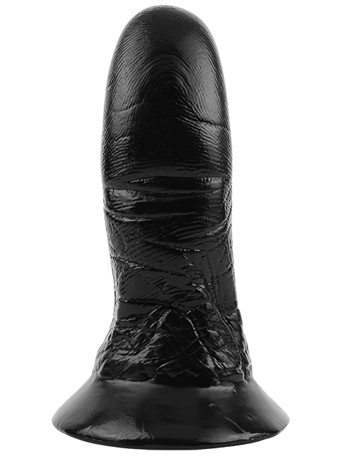 https://www.gayshop69.com/dvds/images/product_images/popup_images/mu-monster-cock-thumbs-up-pvc-dildo-schwarz__3.jpg