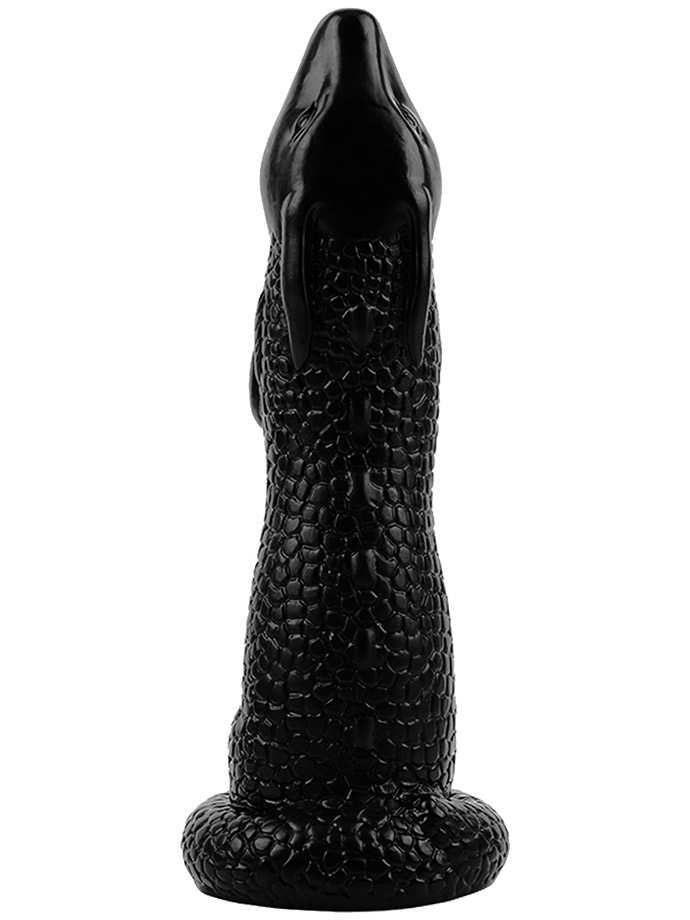 https://www.gayshop69.com/dvds/images/product_images/popup_images/mu-monster-cock-wyrm-baiser-pvc-dildo-schwarz__1.jpg