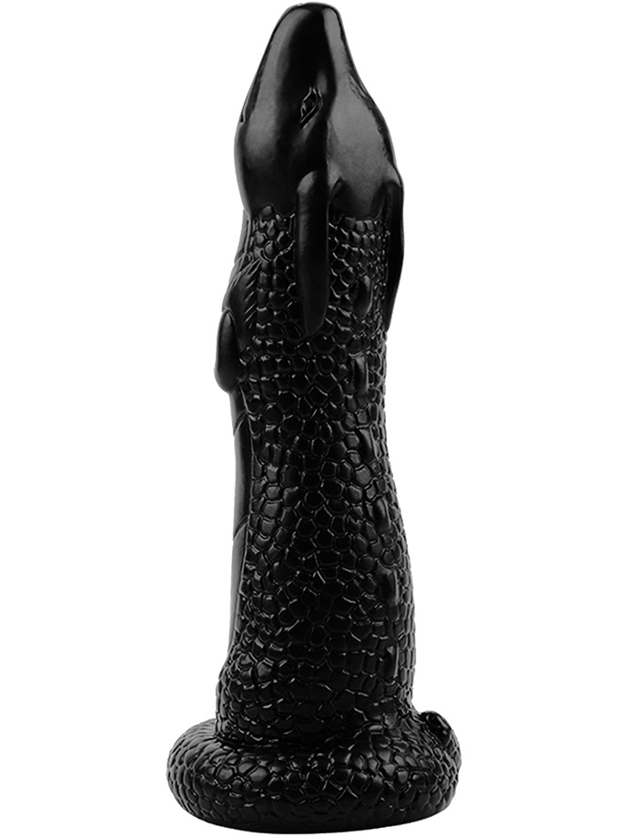 https://www.gayshop69.com/dvds/images/product_images/popup_images/mu-monster-cock-wyrm-baiser-pvc-dildo-schwarz__2.jpg