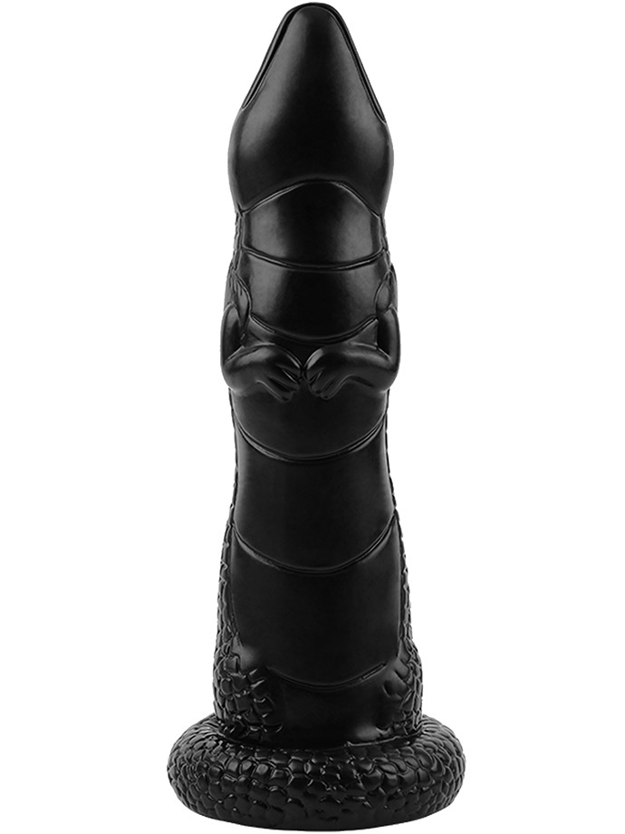 https://www.gayshop69.com/dvds/images/product_images/popup_images/mu-monster-cock-wyrm-baiser-pvc-dildo-schwarz__3.jpg