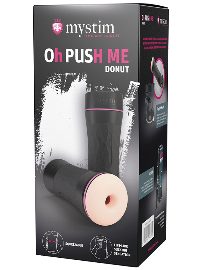 https://www.gayshop69.com/dvds/images/product_images/popup_images/mysim-46374-oh-push-me-masturbator-donut__4.jpg