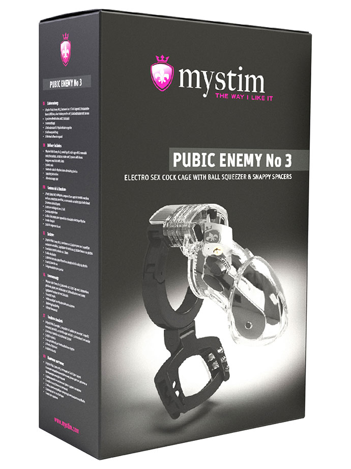 https://www.gayshop69.com/dvds/images/product_images/popup_images/mystim-46625-pubic-enemy-no3-peniskaefig-mit-hodenquetscher__6.jpg