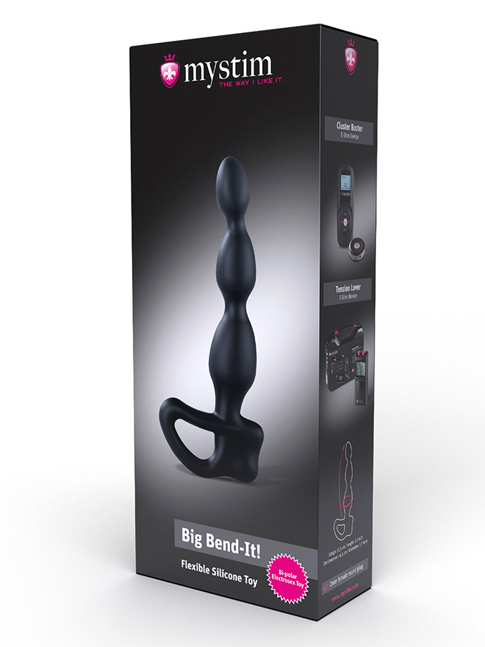 https://www.gayshop69.com/dvds/images/product_images/popup_images/mystim-big-bend-it-prostata-stimulator__4.jpg