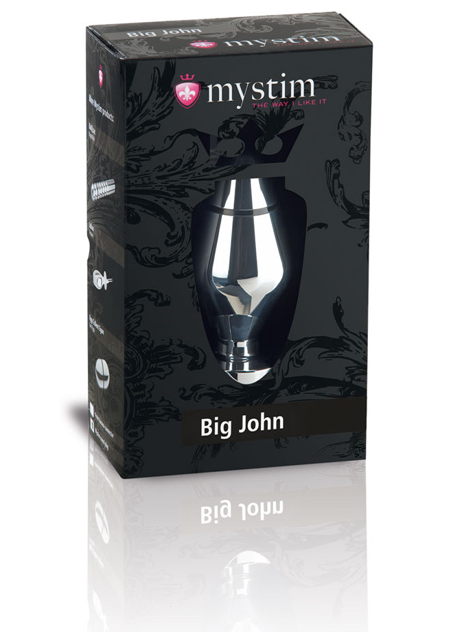 https://www.gayshop69.com/dvds/images/product_images/popup_images/mystim-buttplug-xl-big-john__3.jpg