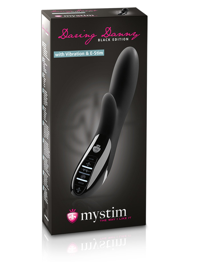 https://www.gayshop69.com/dvds/images/product_images/popup_images/mystim-daring-danny-black-edition__5.jpg