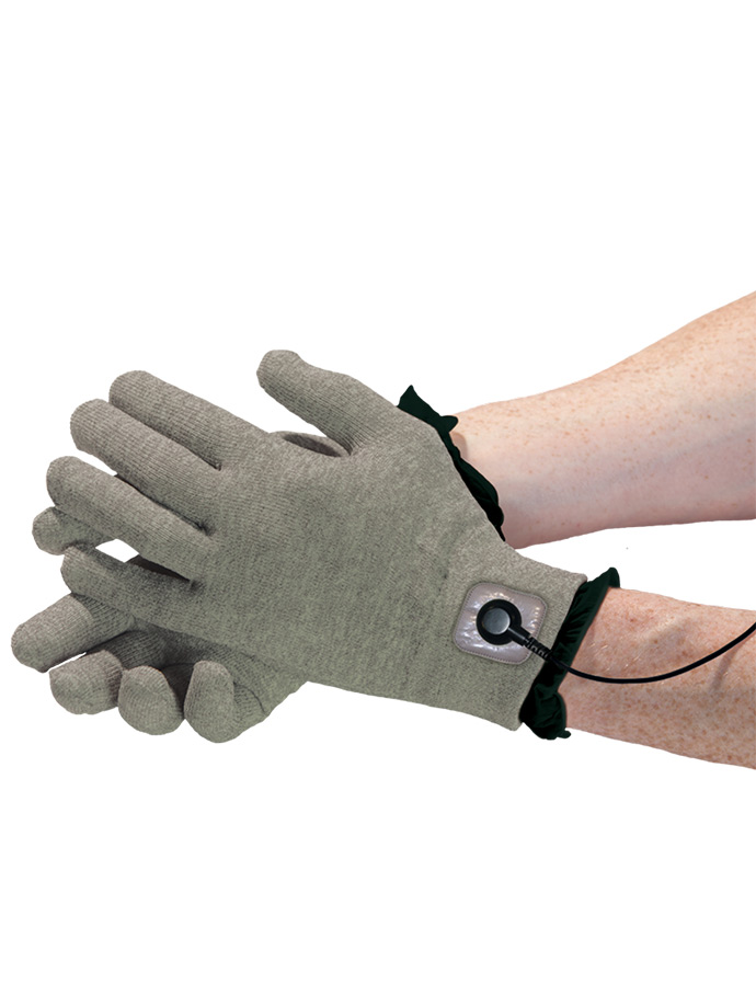 https://www.gayshop69.com/dvds/images/product_images/popup_images/mystim-magic-gloves__2.jpg