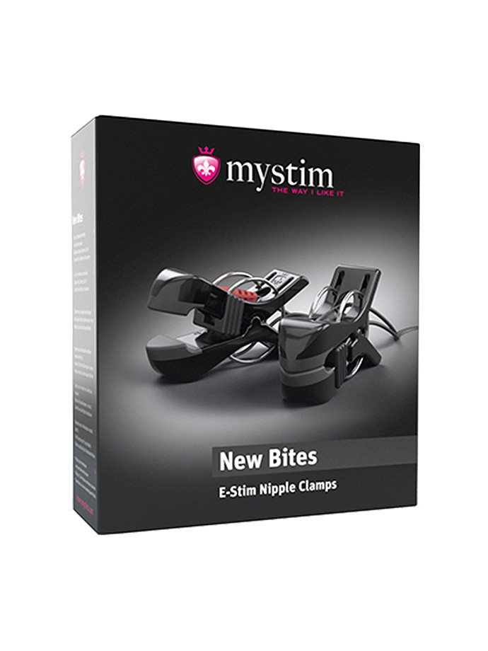 https://www.gayshop69.com/dvds/images/product_images/popup_images/mystim-new-barry-bites-electro-stimulation-nipple-clamps__2.jpg