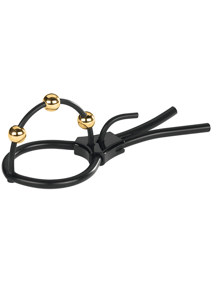 https://www.gayshop69.com/dvds/images/product_images/popup_images/mystim-pearly-pete-e-stim-corona-strap__1.jpg