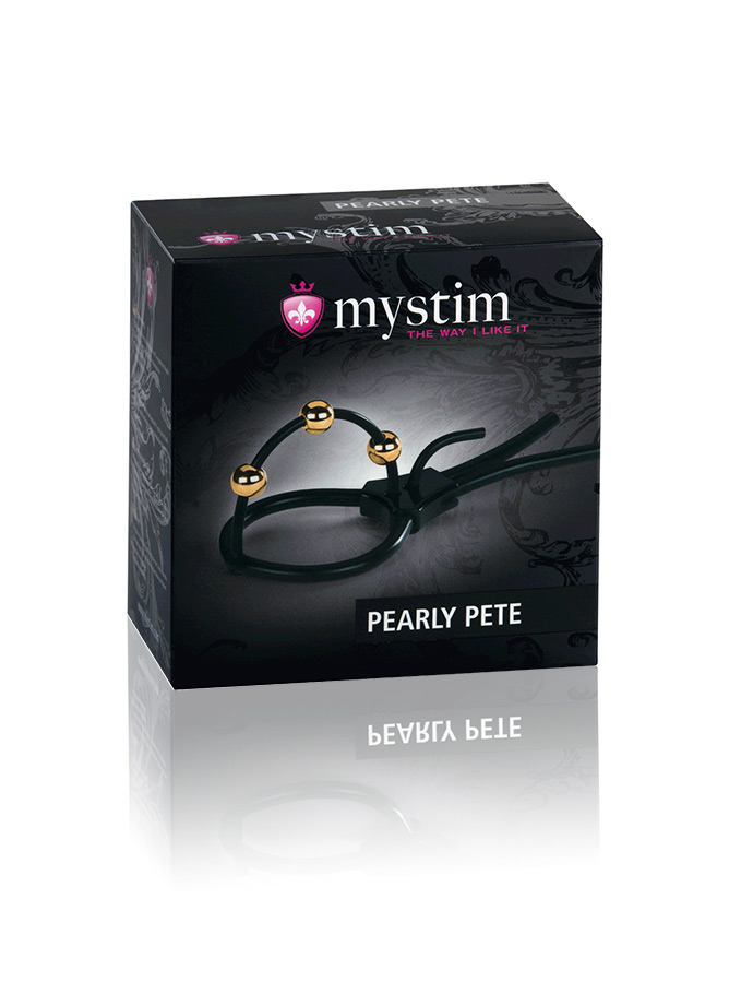 https://www.gayshop69.com/dvds/images/product_images/popup_images/mystim-pearly-pete-e-stim-corona-strap__3.jpg