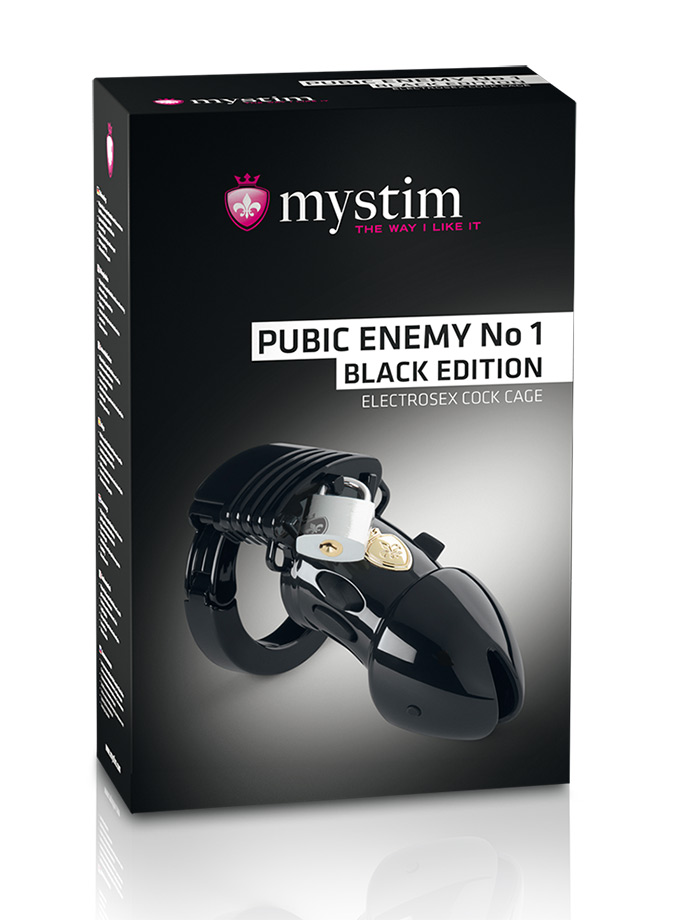 https://www.gayshop69.com/dvds/images/product_images/popup_images/mystim-pubic-enemy-black-edition__7.jpg