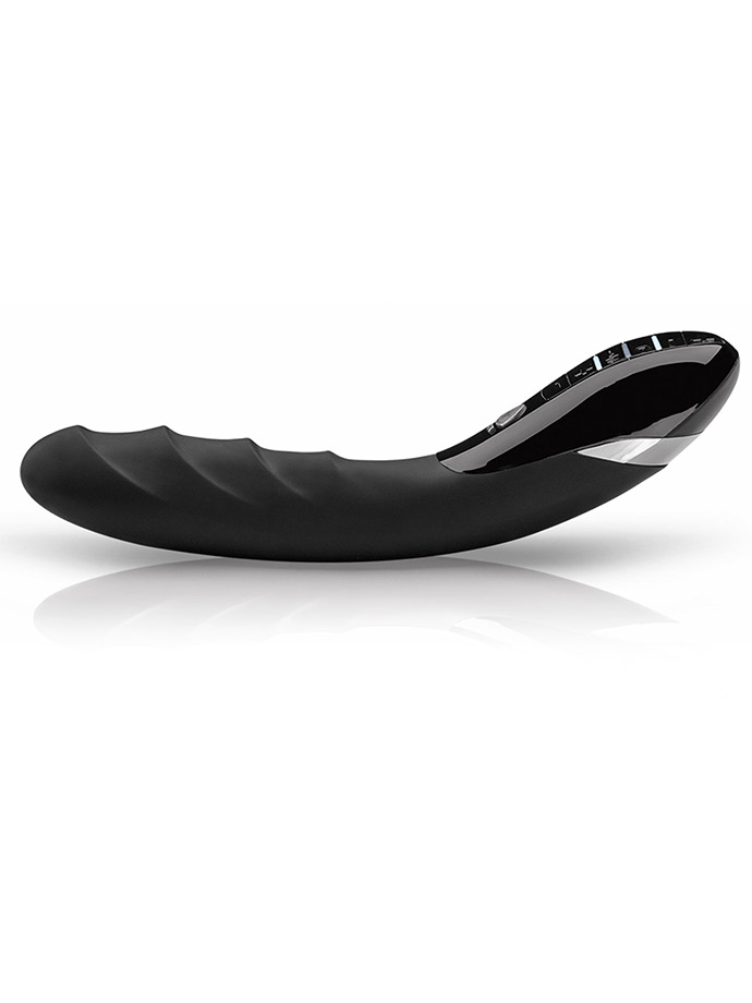 https://www.gayshop69.com/dvds/images/product_images/popup_images/mystim-sizzling-simon-e-stim-vibrator-black-edition__3.jpg