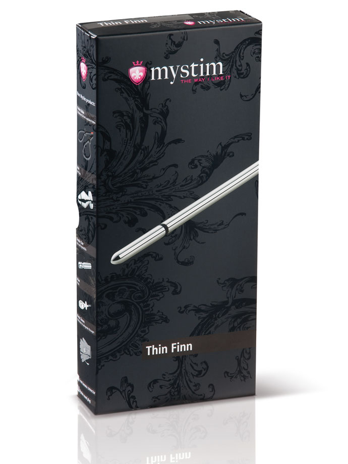 https://www.gayshop69.com/dvds/images/product_images/popup_images/mystim-thin-finn__2.jpg