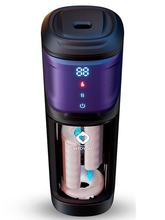 https://www.gayshop69.com/dvds/images/product_images/popup_images/nextor-up-and-down-double-lineal-and-heating-masturbator__1.jpg