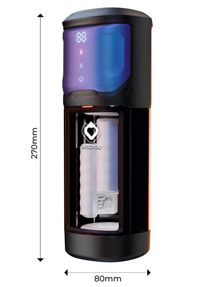 https://www.gayshop69.com/dvds/images/product_images/popup_images/nextor-up-and-down-double-lineal-and-heating-masturbator__2.jpg