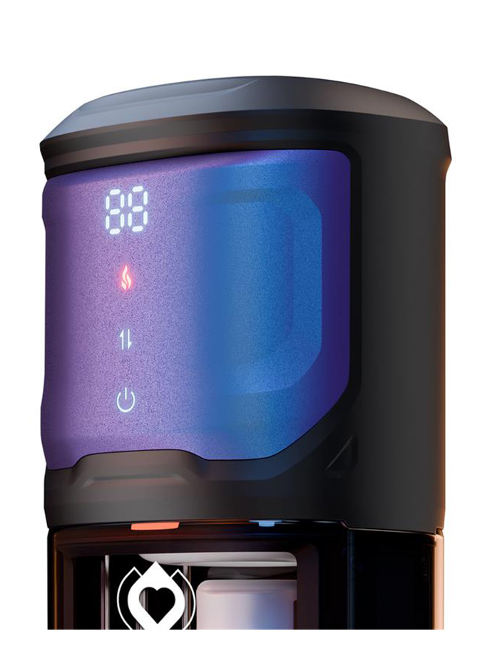 https://www.gayshop69.com/dvds/images/product_images/popup_images/nextor-up-and-down-double-lineal-and-heating-masturbator__3.jpg