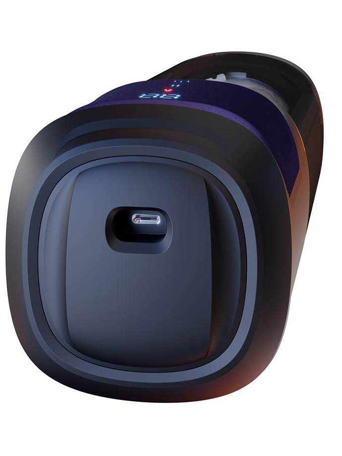 https://www.gayshop69.com/dvds/images/product_images/popup_images/nextor-up-and-down-double-lineal-and-heating-masturbator__4.jpg