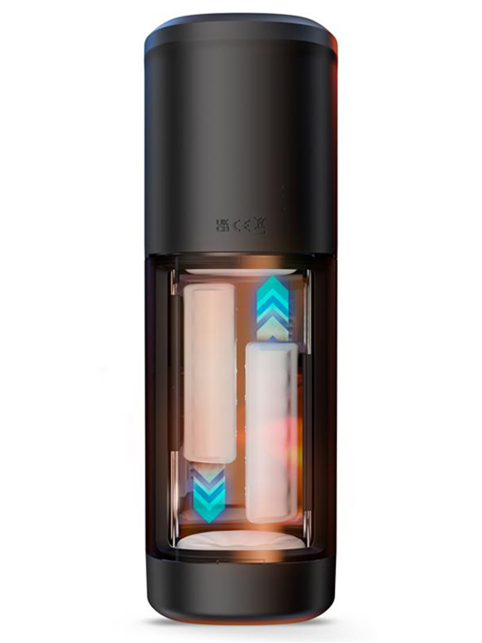 https://www.gayshop69.com/dvds/images/product_images/popup_images/nextor-up-and-down-double-lineal-and-heating-masturbator__6.jpg