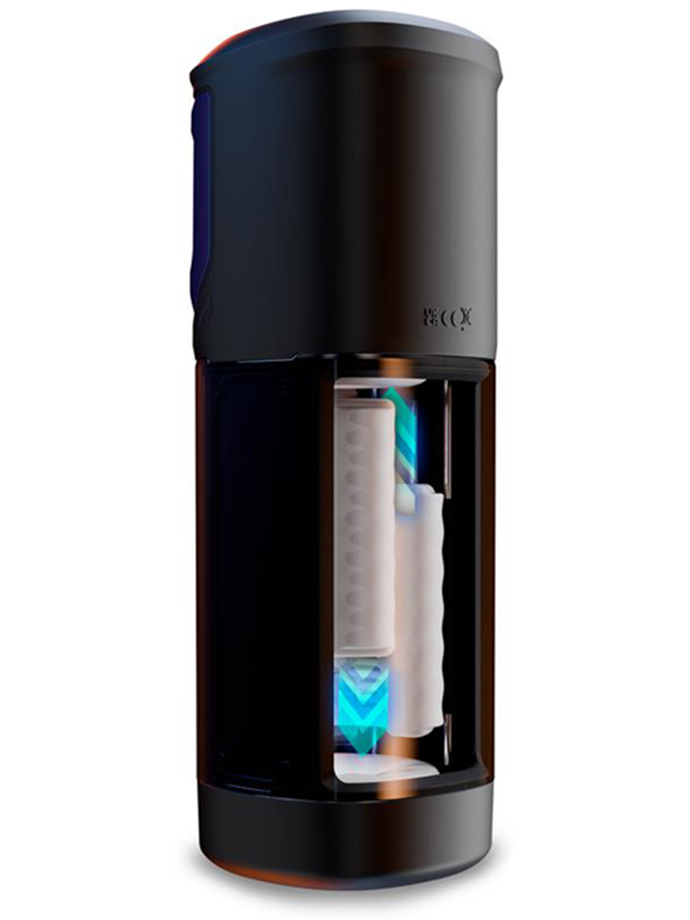 https://www.gayshop69.com/dvds/images/product_images/popup_images/nextor-up-and-down-double-lineal-and-heating-masturbator__7.jpg
