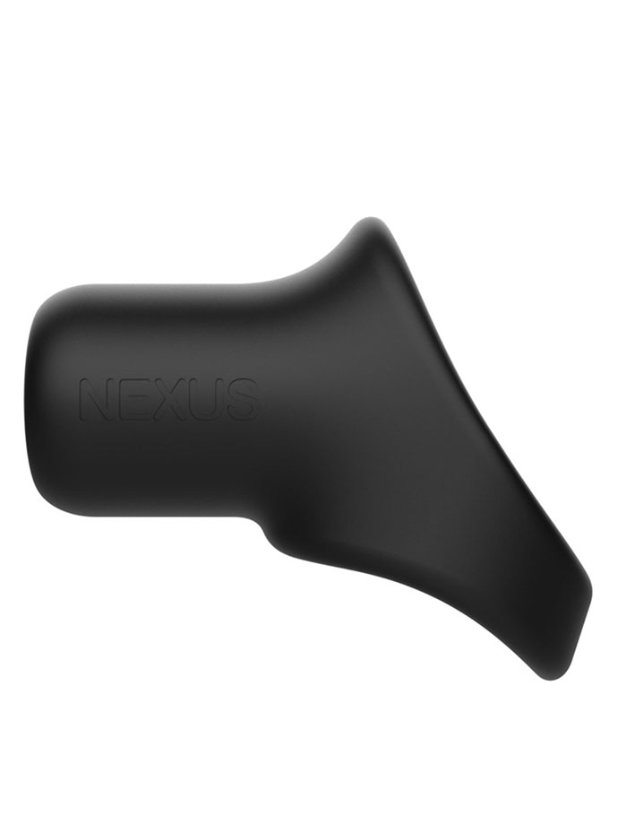 https://www.gayshop69.com/dvds/images/product_images/popup_images/nexus-rise-liquid-silicone-cock-and-ball-sling__1.jpg
