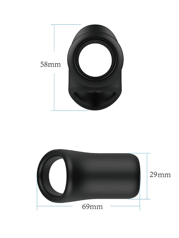 https://www.gayshop69.com/dvds/images/product_images/popup_images/nexus-rise-liquid-silicone-cock-and-ball-sling__2.jpg