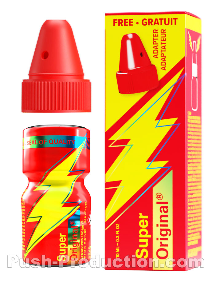 https://www.gayshop69.com/dvds/images/product_images/popup_images/original-super-red-poppers-small-mit-adapter-pack__1.jpg