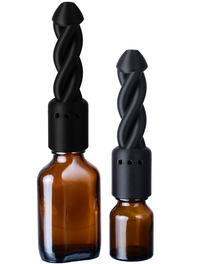 https://www.gayshop69.com/dvds/images/product_images/popup_images/original-twisted-solo-booster-black-small__2.jpg